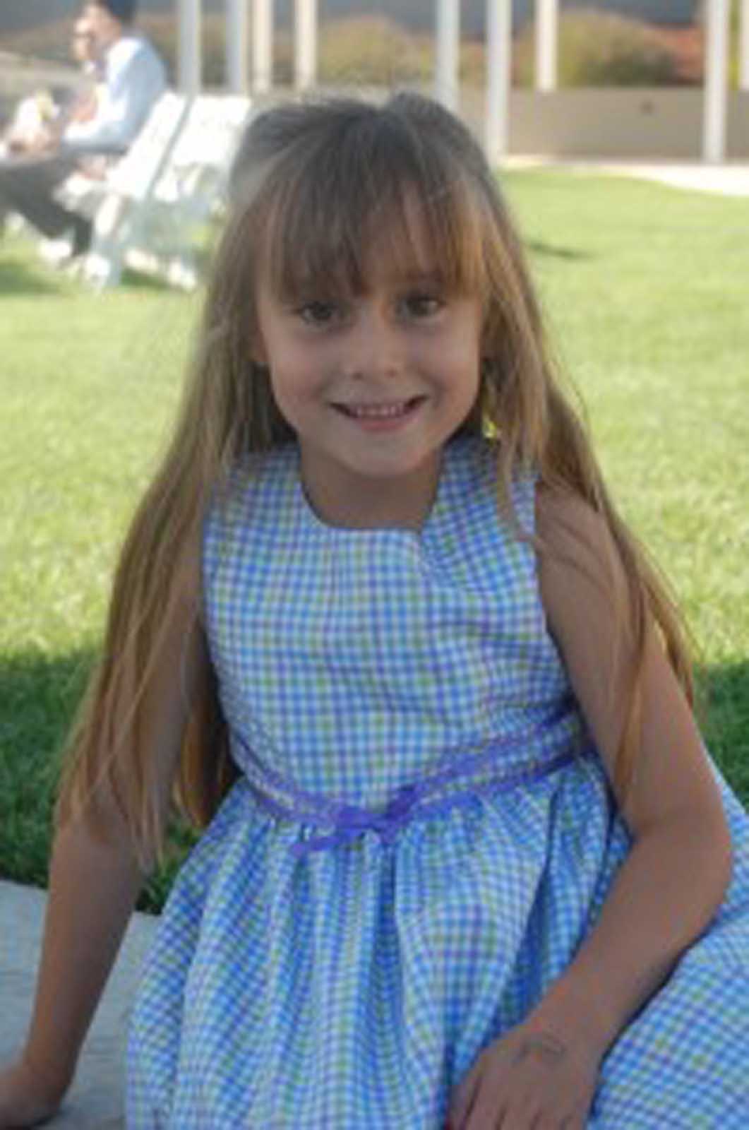 JLK at a friend's wedding