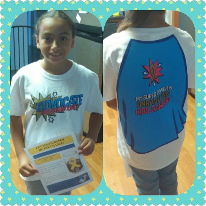 kidvocate-jaylin