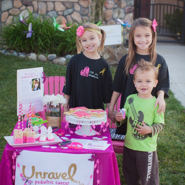 kidvocate-jase-emily-katelyn