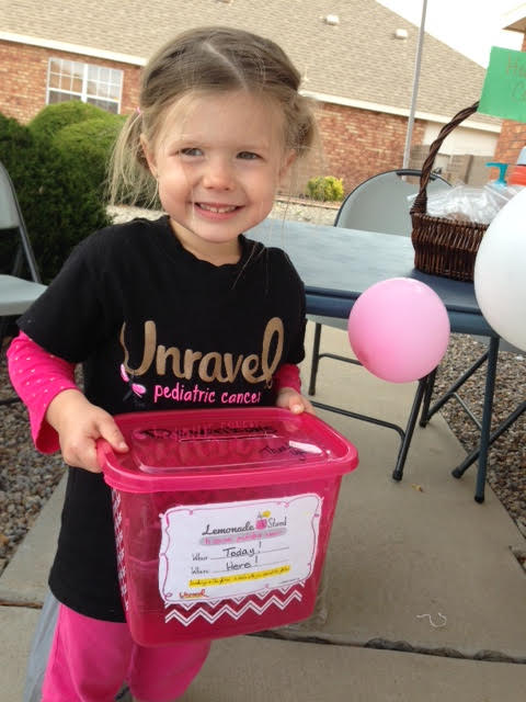 kidvocate-aidia