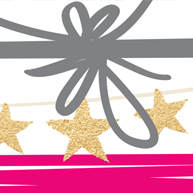 fundraising_holiday